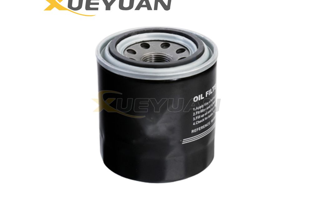 OIL FILTER 8-94217-272-1 FOR DAIHATSU MITSUBISHI