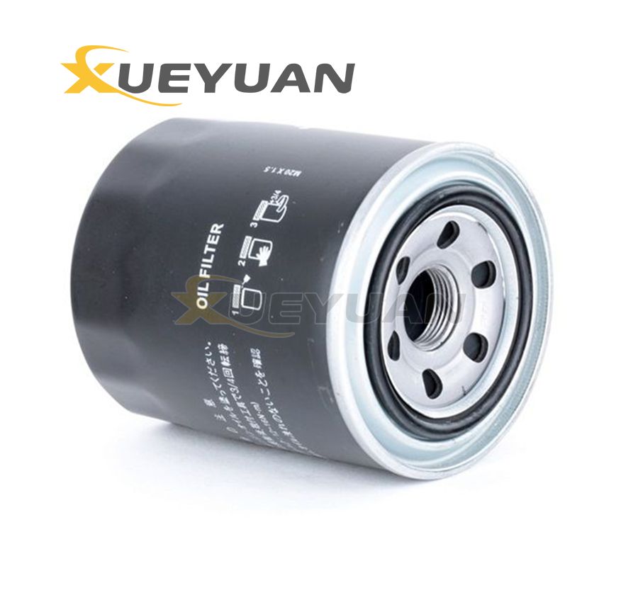 OIL FILTER 8-94217-272-1 FOR DAIHATSU MITSUBISHI