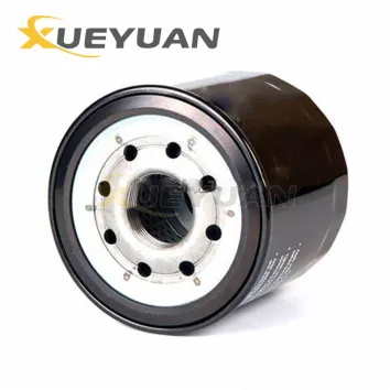 Oil Filter for Isuzu F-Series Forward F110-210 8-97148270-1