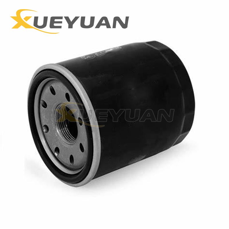 Oil Filter for Isuzu D-MAX II KB 8-98165-071-0