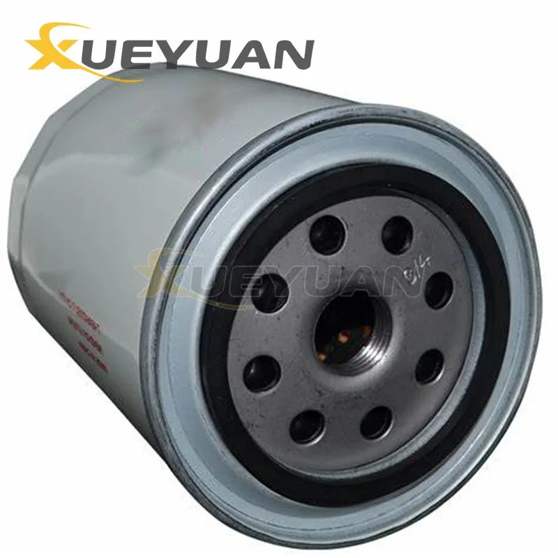 Oil Filter for Isuzu D-MAX II KB 8-98165-071-0
