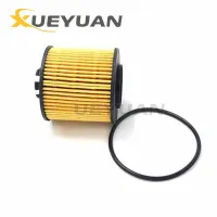 Oil Filter For VW SEAT SKODA AUDI Eos Golf Mk5 Plus Jetta III Passat 03C115562