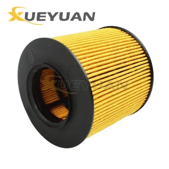 Oil Filter For VW SEAT SKODA AUDI Eos Golf Mk5 Plus Jetta III Passat 03C115562