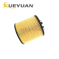 Oil Filter For VW SEAT SKODA AUDI Eos Golf Mk5 Plus Jetta III Passat 03C115562