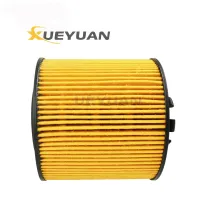 Oil Filter For VW SEAT SKODA AUDI Eos Golf Mk5 Plus Jetta III Passat 03C115562