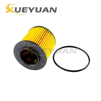 Oil Filter For VW SEAT SKODA AUDI Eos Golf Mk5 Plus Jetta III Passat 03C115562