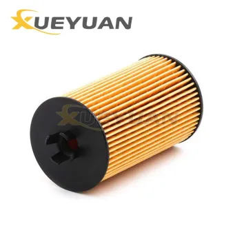 Oil Filter  For OPEL VAUXHALL CHEVROLET ALFA ROMEO FIAT SAAB Adam 5650359