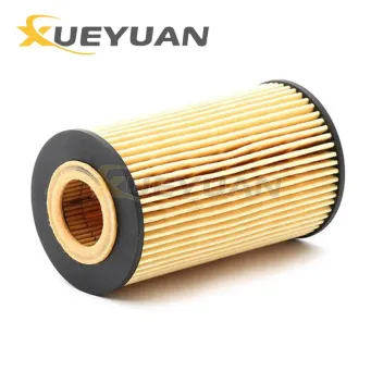 Oil Filter  For OPEL VAUXHALL CHEVROLET ALFA ROMEO FIAT SAAB Adam 5650359