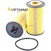 Oil Filter  For OPEL VAUXHALL CHEVROLET ALFA ROMEO FIAT SAAB Adam 5650359