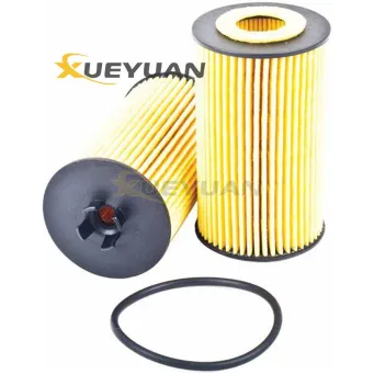 Oil Filter  For OPEL VAUXHALL CHEVROLET ALFA ROMEO FIAT SAAB Adam 5650359