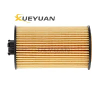 Oil Filter  For OPEL VAUXHALL CHEVROLET ALFA ROMEO FIAT SAAB Adam 5650359