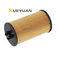 Oil Filter  For OPEL VAUXHALL CHEVROLET ALFA ROMEO FIAT SAAB Adam 5650359