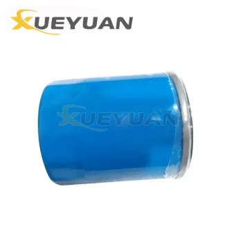 Oil Filter For CHERY A5 Cowin Fengyun 2 Fulwin 480-1012010