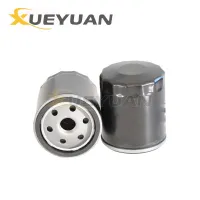 Oil Filter For CHERY A5 Cowin Fengyun 2 Fulwin 480-1012010