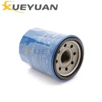 Oil Filter 15400-RTA-004 for Honda Accord Civic CR-V Acura ILX RLX TLX TSX