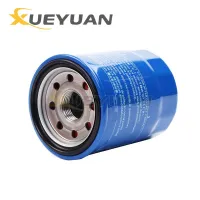 Oil Filter 15400-RTA-004 for Honda Accord Civic CR-V Acura ILX RLX TLX TSX