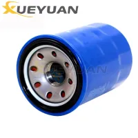 Oil Filter 15400-RTA-004 for Honda Accord Civic CR-V Acura ILX RLX TLX TSX