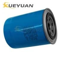 Oil Filter 15400-RTA-004 for Honda Accord Civic CR-V Acura ILX RLX TLX TSX