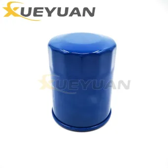 Oil Filter 15400-RTA-004 for Honda Accord Civic CR-V Acura ILX RLX TLX TSX