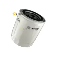 OIL FILTER ERR3340  FOR LAND ROVER 