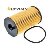 Oil FILTER 1311289 for LAND ROVER FORD AUSTRALIA,JAGUAR,PEUGEOT