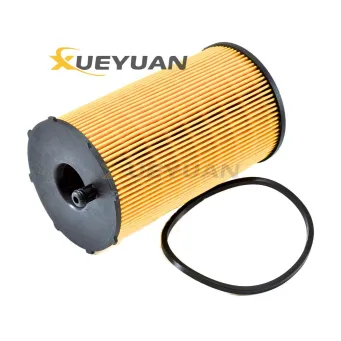 Oil FILTER 1311289 for LAND ROVER FORD AUSTRALIA,JAGUAR,PEUGEOT