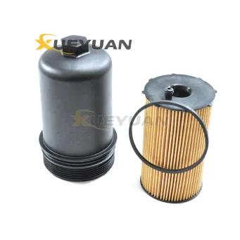 Oil FILTER 1311289 for LAND ROVER FORD AUSTRALIA,JAGUAR,PEUGEOT