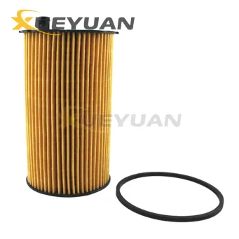 Oil FILTER 1311289 for LAND ROVER FORD AUSTRALIA,JAGUAR,PEUGEOT