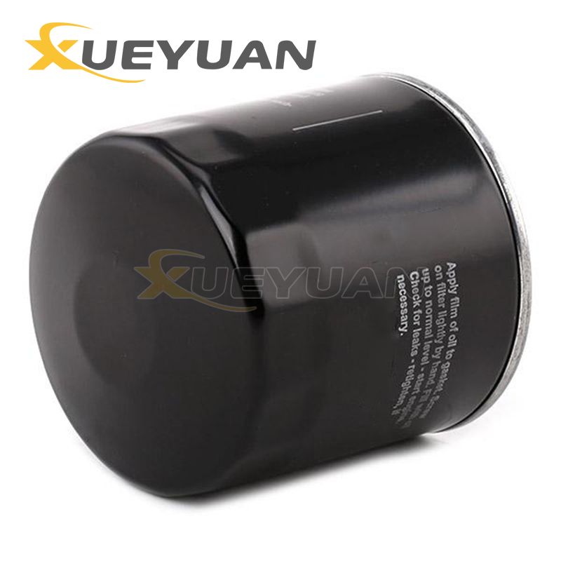 Oil Filter for Toyota Nissan Daihatsu:CARINA,COROLLA,CELICA,HIACE