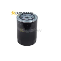 Oil Filter 71740064 for Iveco Fiat Peugeot Maserati Citroen Santana:DAILY III,DUCATO