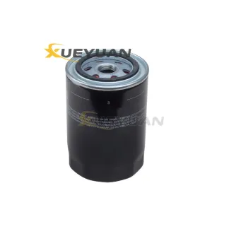 Oil Filter 71740064 for Iveco Fiat Peugeot Maserati Citroen Santana:DAILY III,DUCATO