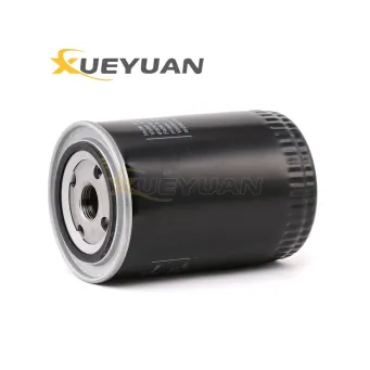 Oil Filter 71740064 for Iveco Fiat Peugeot Maserati Citroen Santana:DAILY III,DUCATO