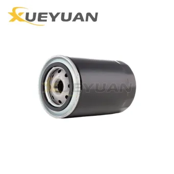 Oil Filter 71740064 for Iveco Fiat Peugeot Maserati Citroen Santana:DAILY III,DUCATO