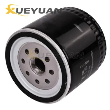 Oil Filter 1059924 For FORD LDV MAZDA Fiesta IV Focus Tourneo Connect