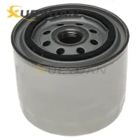 Oil Filter 650356 Fits DODGE Caravan Avenger OPEL Plymouth TOYOTA VOLVO 740 1968-