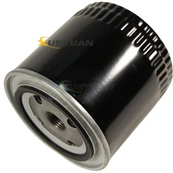 Oil Filter 030115561C  For VW SKODA SEAT Caddy II Mk Lupo Polo I Estate II 30115561C