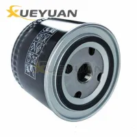 Oil Filter 030115561C  For VW SKODA SEAT Caddy II Mk Lupo Polo I Estate II 30115561C