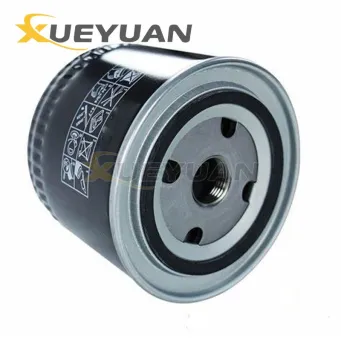 Oil Filter 030115561C  For VW SKODA SEAT Caddy II Mk Lupo Polo I Estate II 30115561C