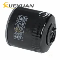 Oil Filter 030115561C  For VW SKODA SEAT Caddy II Mk Lupo Polo I Estate II 30115561C