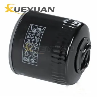 Oil Filter 030115561C  For VW SKODA SEAT Caddy II Mk Lupo Polo I Estate II 30115561C