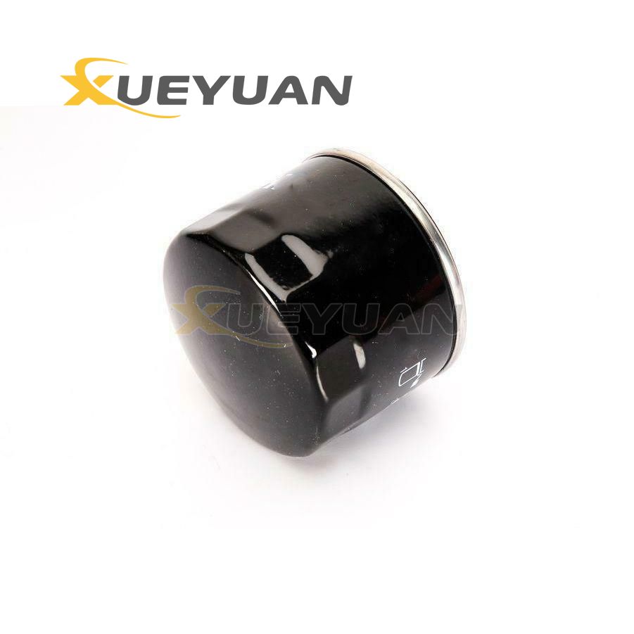 Oil Filter 7701348028 For RENAULT APRILIA LAVERDA PEUGEOT GILERA