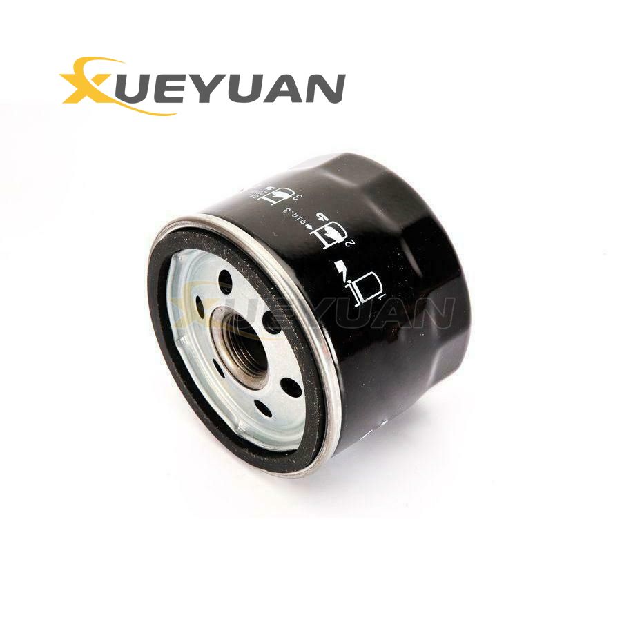Oil Filter 7701348028 For RENAULT APRILIA LAVERDA PEUGEOT GILERA