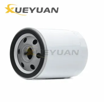 Oil Filter For RENAULT DACIA NISSAN OPEL MITSUBISHI ALFA ROMEO 11 1109N6