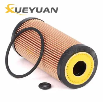 Oil Filter For MERCEDES Vaneo 414 W168 W169 W245 W414 6681800009