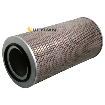 Air Filter 00 02 286 040 0002286040 for Renault 001 094 5104