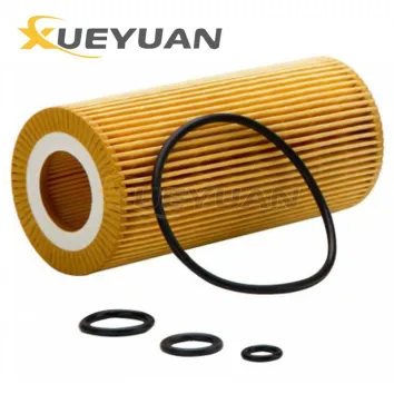 Oil Filter For MERCEDES MAYBACH 57 62 A217 C215 C216 C217 R230 2A2751840025