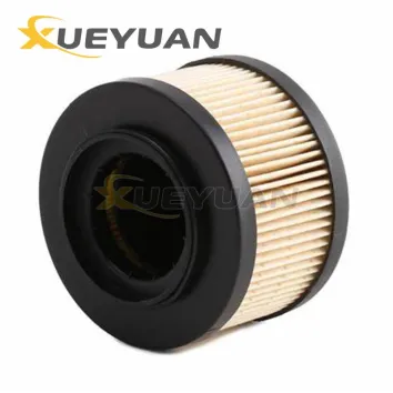 Fuel Filter for Chrysler:VOYAGER IV 05019741AA 5019741AA 4614770015 A4614770015