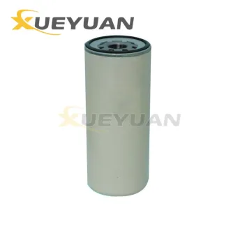 Fuel Filter 20976003 For VOLVO RENAULT OPTARE 7700 8500 8700 9700 9900 9 22480372