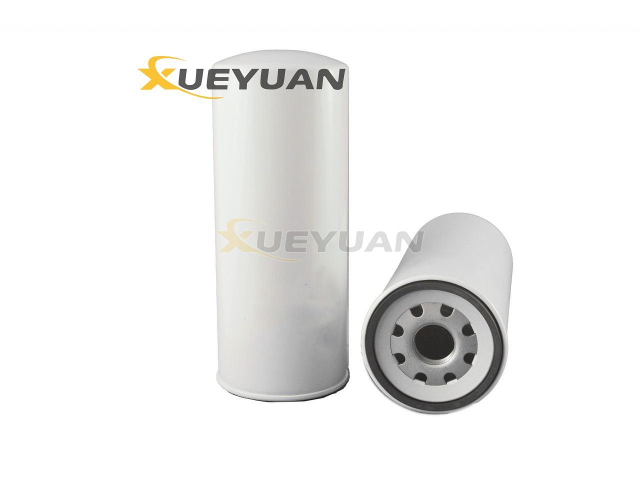 Fuel Filter 20976003 For VOLVO RENAULT OPTARE 7700 8500 8700 9700 9900 ...