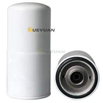 Oil Filter for Caterpillar 9Y4524 9Y4468 7C4228 3I1206 ,00 1302 2